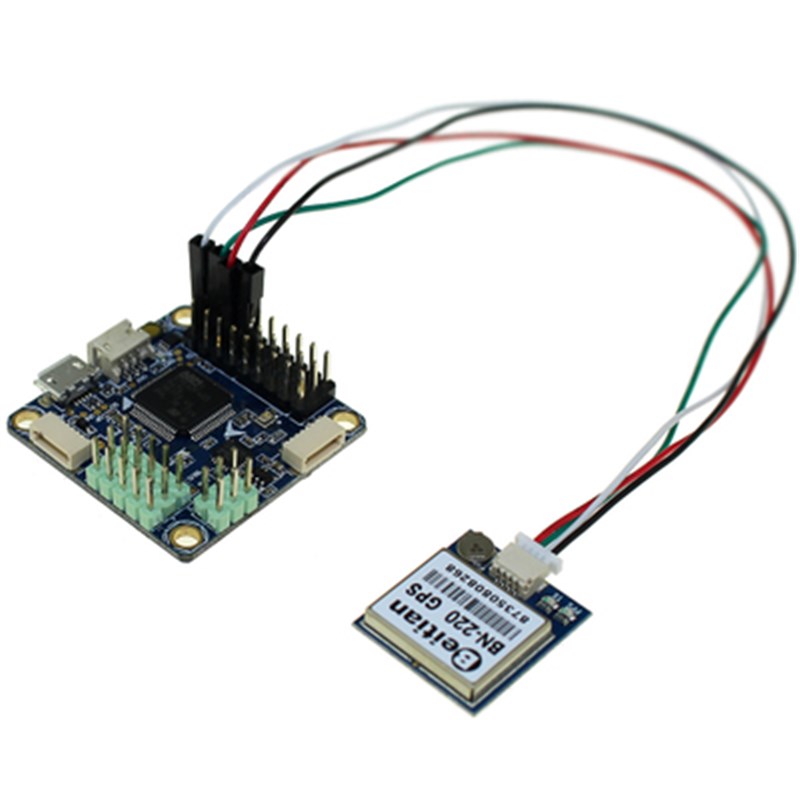 优选 PRO V3  F4飞控 V3 V3S  V2 PLUS飞控QAV25T0四轴穿越机OSD.