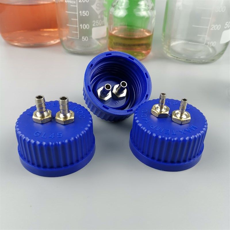 废液瓶缓冲瓶负压吸引补料瓶玻璃真空瓶补液瓶发酵罐取样单二三通,工业油品/胶粘/化学/实验室用品,瓶类,淘宝优惠券,粉丝福利购,淘宝优惠卷