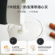 七次方奶泡牛奶咖啡电动打奶器全自动冷热打泡搅拌杯拉