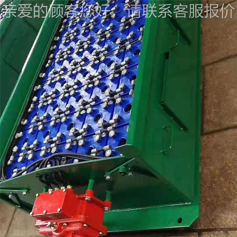 防大爆式铅酸电池 容 DD330KT煤3蓄30KT煤矿用量特殊型铅酸蓄电池