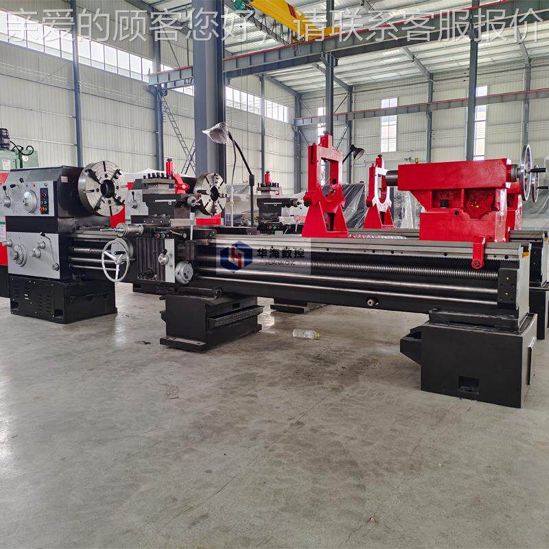 CCA6140X1A6150卧式车床通/孔5280/15马鞍车4床导轨0宽00