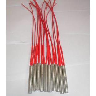 多功能包装机发热管厂家直销