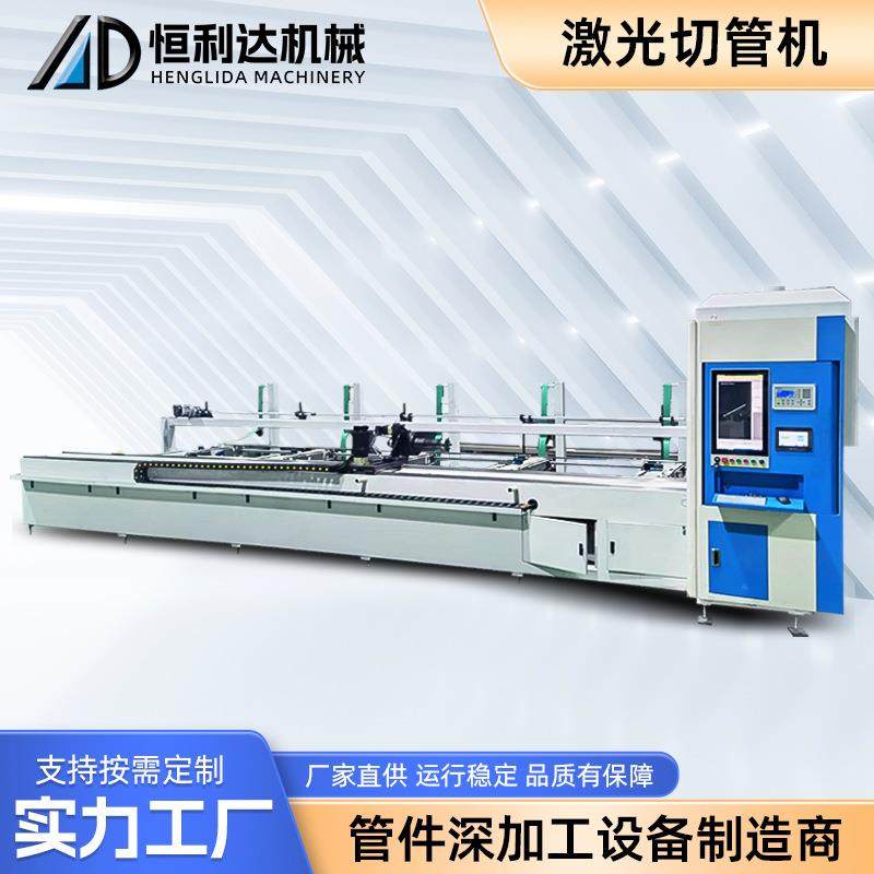 弯管机高速自动弯管机液压弯管机弯线机张家港厂家供应切割机,五金/工具,其他机械五金,淘宝优惠券,粉丝福利购,淘宝优惠卷