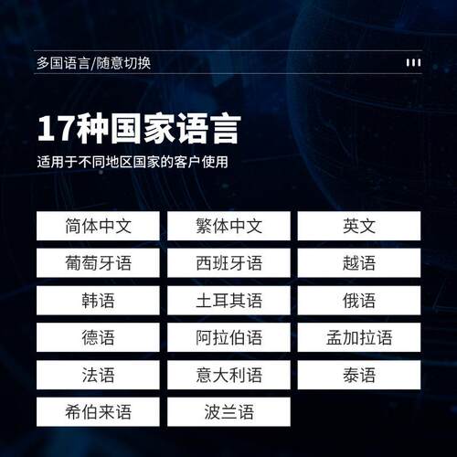 手持板智399能喷码机材材瓷砖纸文盒字日期二维码lo石go打码机