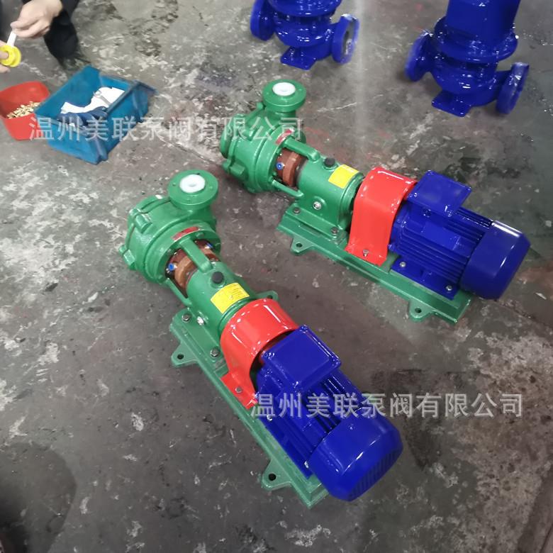 125UHB-ZK-M-80-15/11kW-6砂浆泵耐磨耐腐蚀砂浆泵