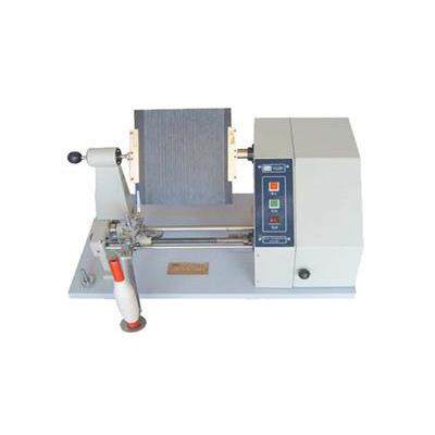 YG381型摇黑板机黑板规格摇纱密度预张力