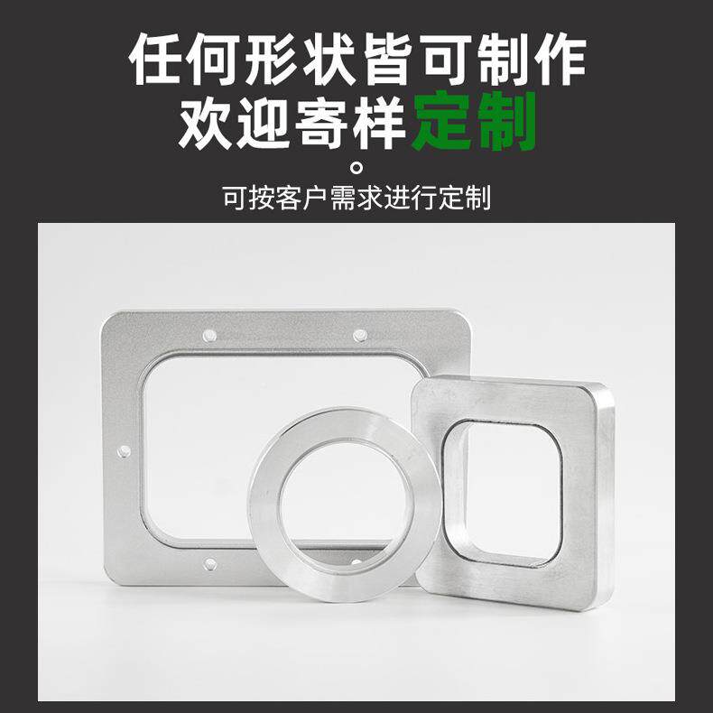 口气调真简今空充气保鲜封机商锁用生鲜果蔬氮鸭货熟食肉类鲜盒包