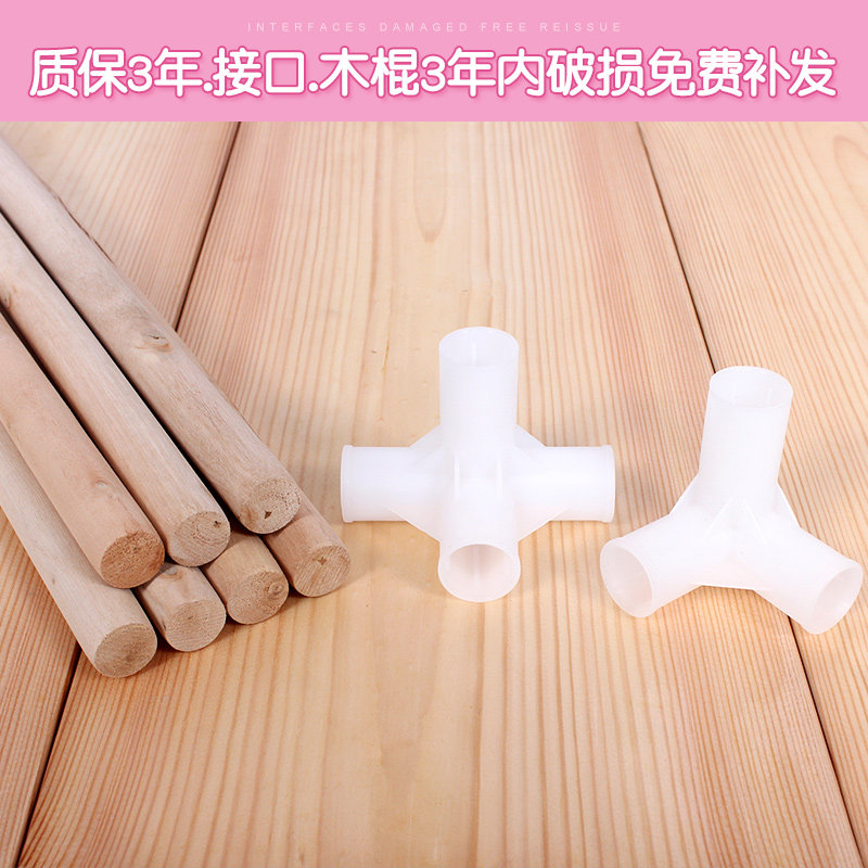 免安装简易布衣柜实木组装布艺简约现代经济型折叠便携橱家用卧室,住宅家具,独立衣柜,淘宝优惠券,粉丝福利购,淘宝优惠卷