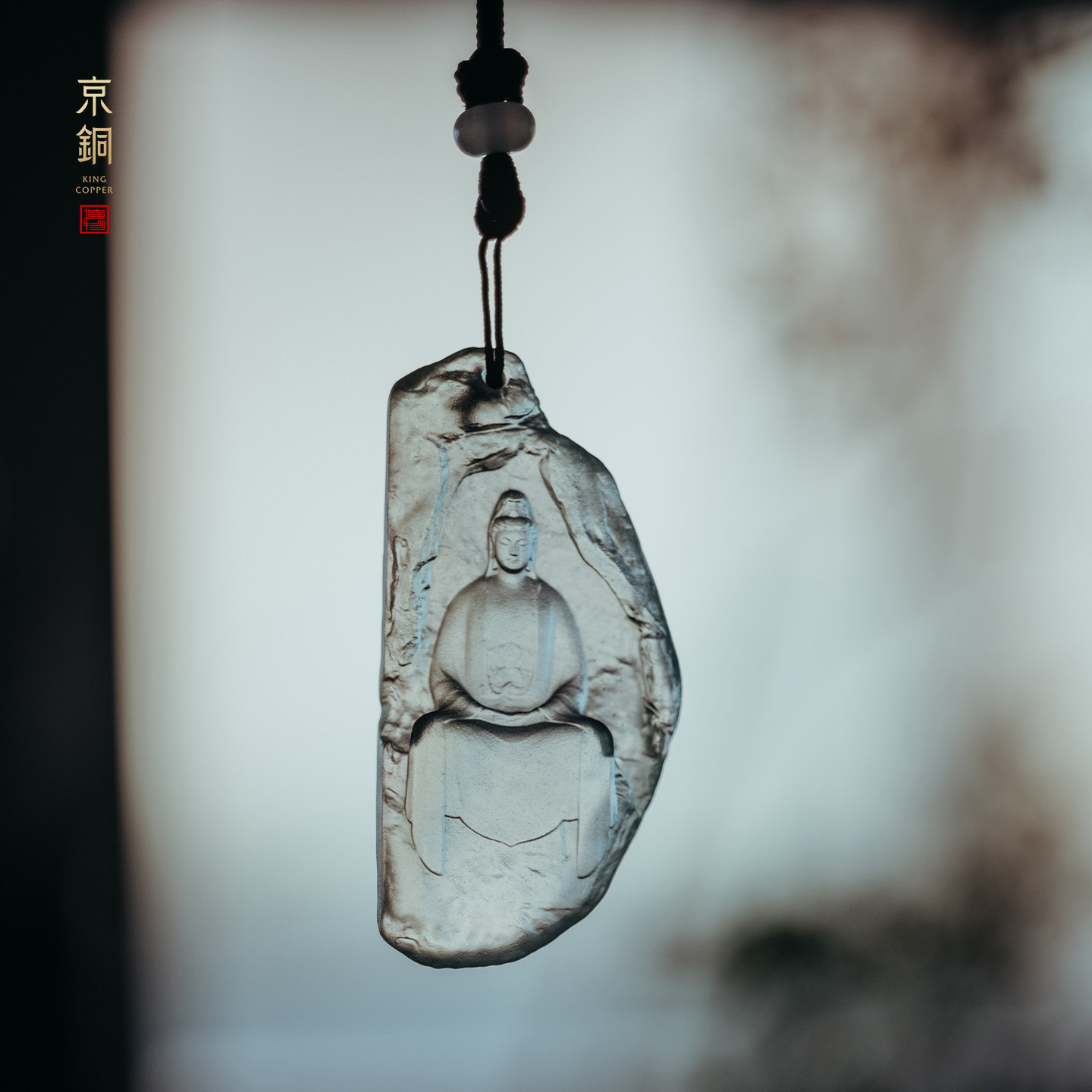 京铜琉璃观音高级汽车挂件车载平安挂饰本命年礼物新款车上挂件,汽车用品/电子/清洗/改装,车挂,淘宝优惠券,粉丝福利购,淘宝优惠卷