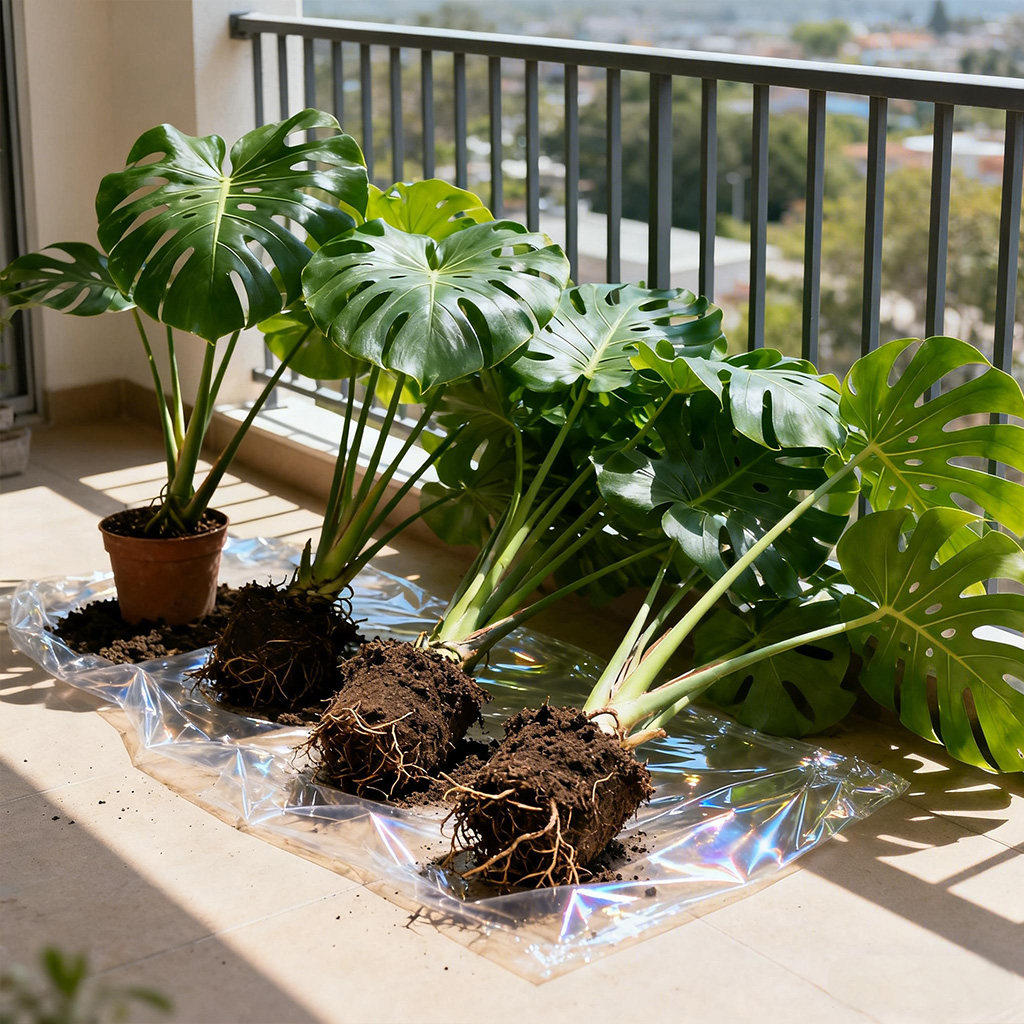 龟背竹盆栽大叶开背老桩客厅办公室内植物大型净化空气好养活绿植,鲜花速递/花卉仿真/绿植园艺,造型盆景,淘宝优惠券,粉丝福利购,淘宝优惠卷