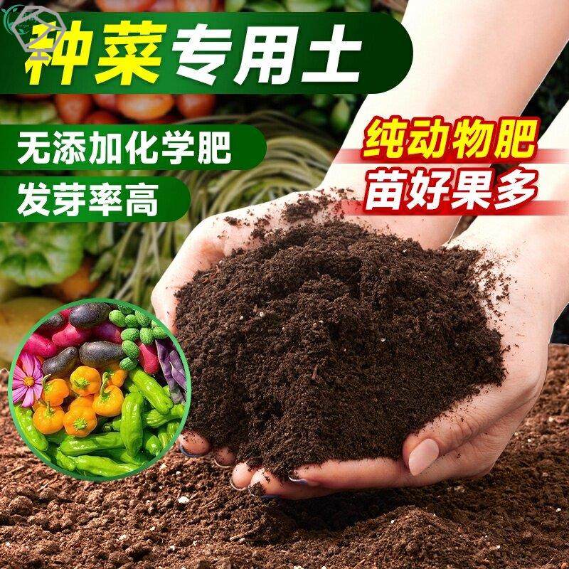 营养土种菜专用土阳台蔬菜有机土家庭种植肥料泥土壤盆栽育苗土,鲜花速递/花卉仿真/绿植园艺,土壤覆盖物,淘宝优惠券,粉丝福利购,淘宝优惠卷