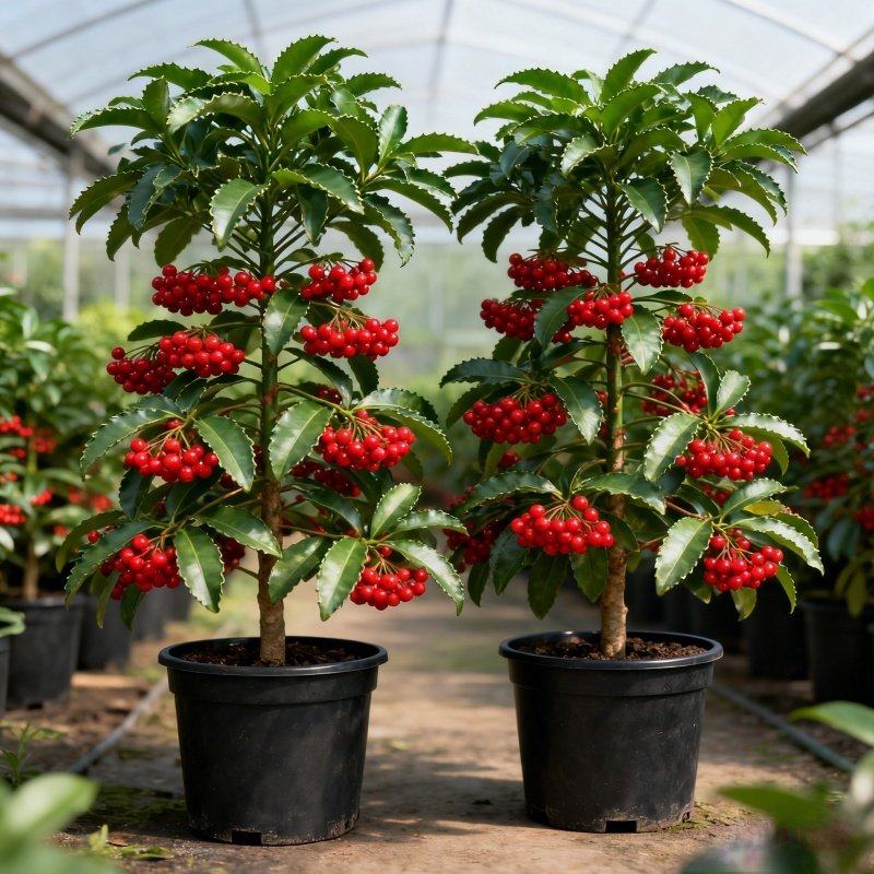 富贵籽盆栽带果金玉满堂黄金万两室内客厅旺宅绿植物四季好养盆景,鲜花速递/花卉仿真/绿植园艺,月季/蔷薇/玫瑰,淘宝优惠券,粉丝福利购,淘宝优惠卷