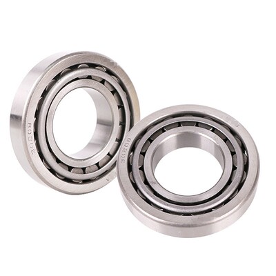 圆锥滚子轴承32232 32234 32236 32238 32240 32244 32248 32252