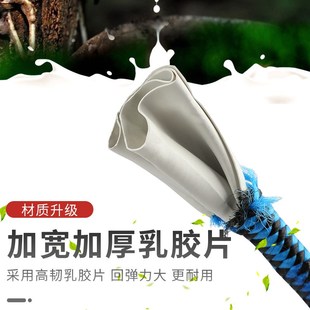 摩托车捆绑带弹力绳电动车松紧带挂钩行李牛筋绑绳子橡皮筋货扎带