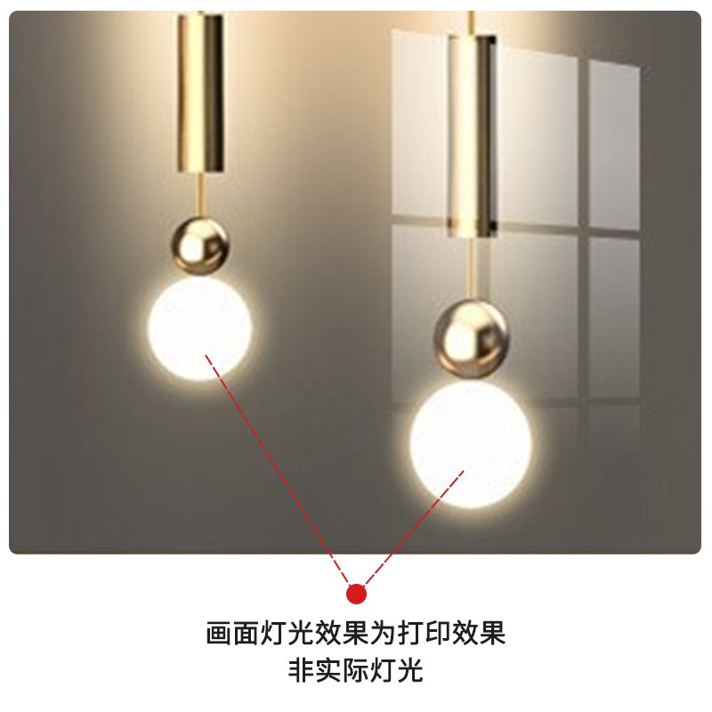 装饰画轻奢时尚晶瓷画主卧室床头横版客厅沙发背景墙壁画房间抽象图片