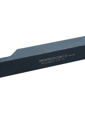 圆弧/球形球体R2.5/R3/R4/R5/R6/R8/R10圆刀粒车刀杆SRAC刀排刀架