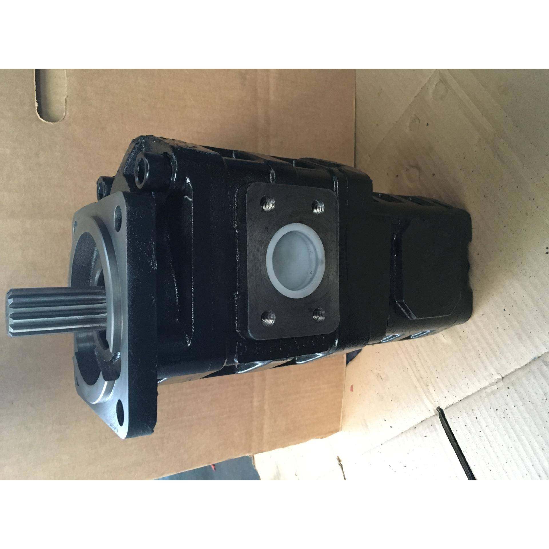 CBY4160型吊车齿轮油泵小型铸铁液压,五金/工具,其他机械五金,淘宝优惠券,粉丝福利购,淘宝优惠卷