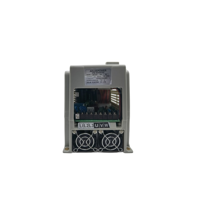 爱德利变频器AS4-307 AS4-315 AS4-322 AS4-337 三相380V系列