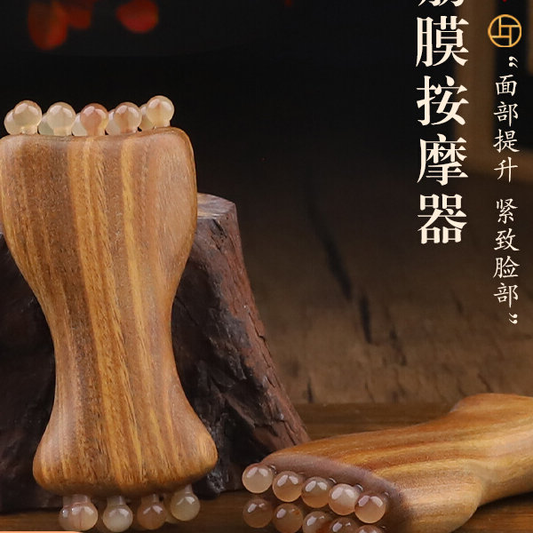 ţ�ǽ�������̴�沿��Ĥ�����������߷���������߹�������ݰ�Ħ 190.2Ԫ��3��(��63.4Ԫ/��)