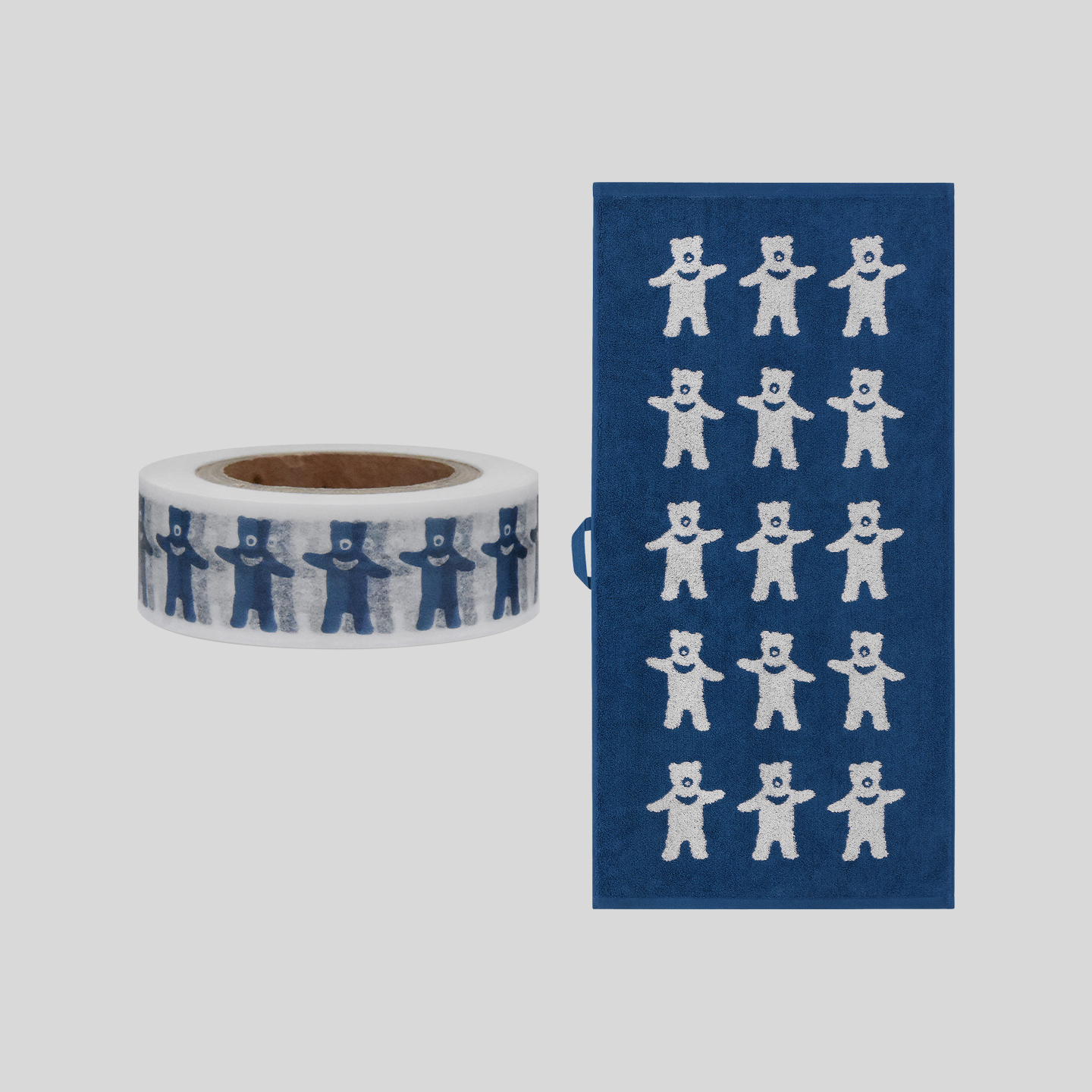 kittybunnypony韩国设计官方