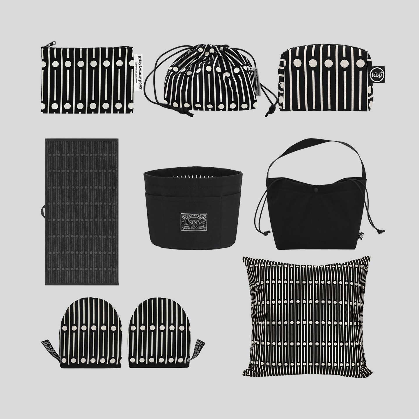 kittybunnypony韩国设计官方