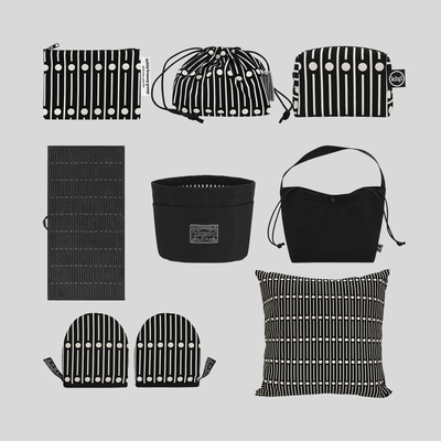 kittybunnypony韩国设计官方