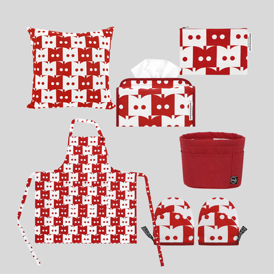 kittybunnypony韩国设计官方