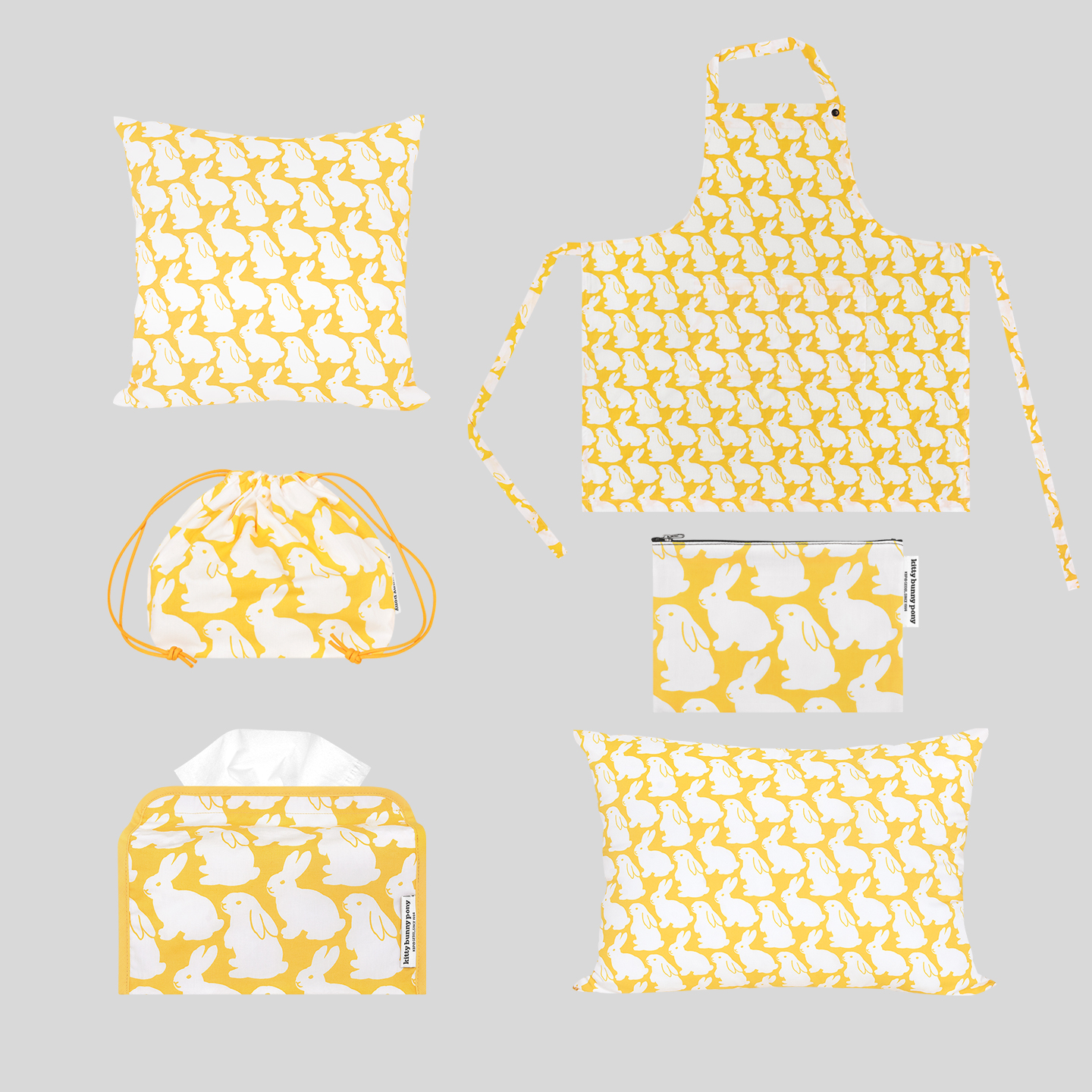 kittybunnypony韩国设计官方