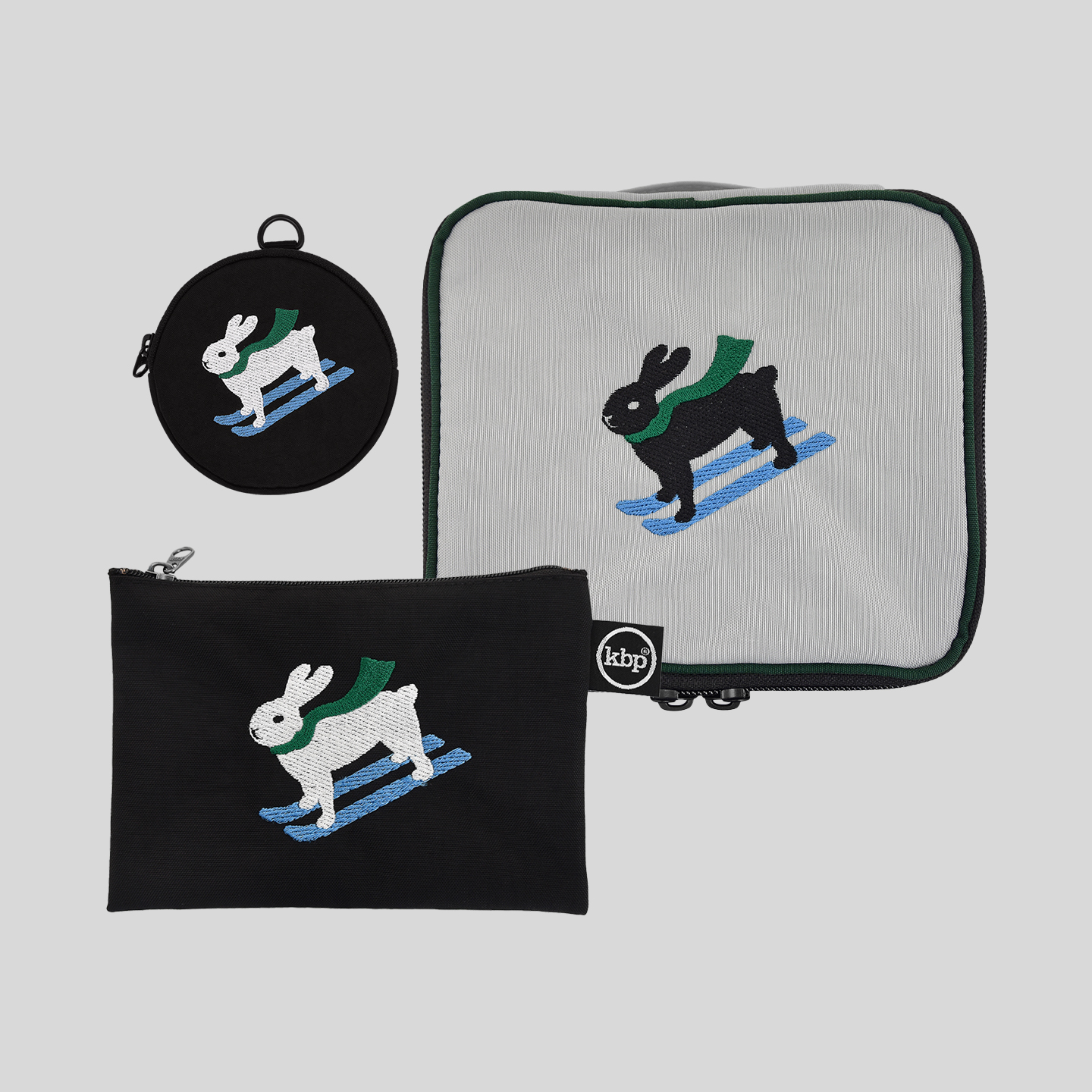 kittybunnypony韩国设计官方