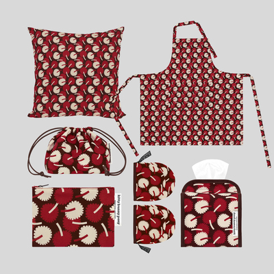 kittybunnypony韩国设计官方