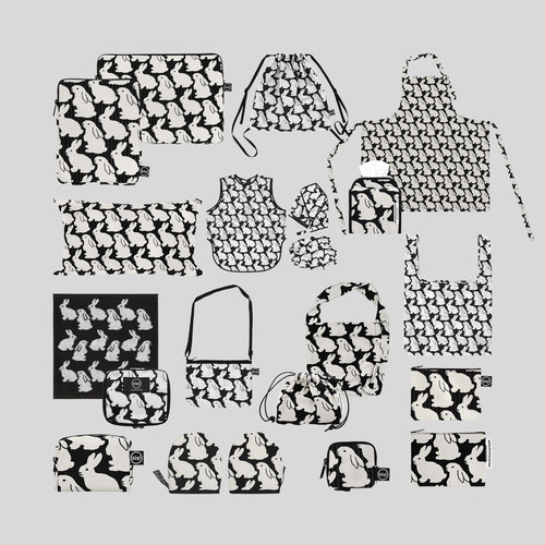 kittybunnypony韩国设计官方