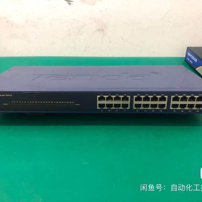 议价#全屋覆盖路由器 WAYO其它元器件