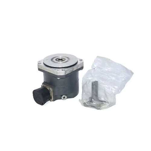 议价 RON 425B.0015-500 ROTARY ENCODER 265 08075