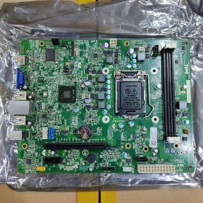 议价戴尔Dell OptiPlex 3010SFF主板