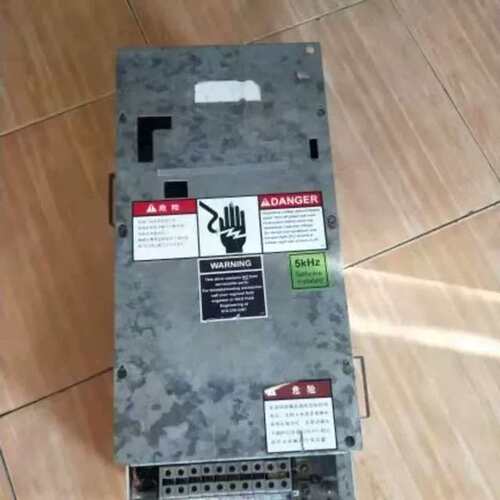 议价OTIS奥的斯电梯配件 OVF30变频器 48/120 120A KCA21290BA2