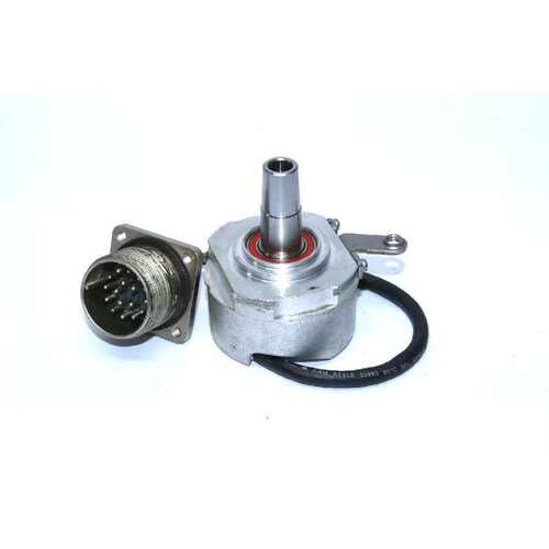 议价 ROD 320.020-500 ROTARY ENCODER 538723-03