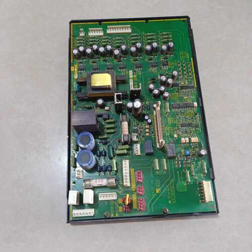 议价变频器G11和P11主板30-37KW驱动板EP-3959E-C1