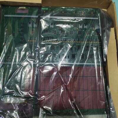 议价安捷伦agilent e4000-66550 utgtbr