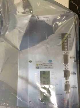 议价WACOGIKEN和光伺服驱动器 GPAR-24 GPA（诶诶电子）