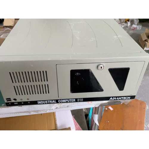 议价工控机IPC-510/PCE-7B12-06/PCE-5