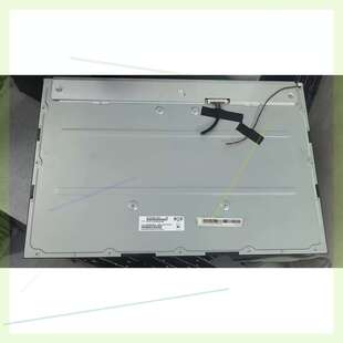 议价MV240WUM-N10 M240UAN01.0 M24