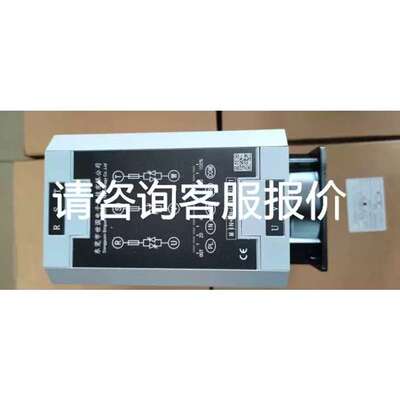 议价SY3-3-40-0-1-0 3P 40A POWER REGULATOR 电力调整器 东莞市