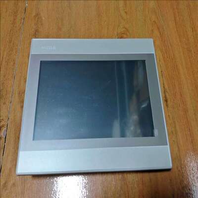 议价触控屏幕TPC1071Gi，功能正常，成色为实图