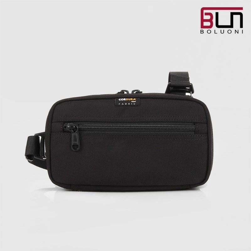 考杜拉弹道尼龙旅行收纳包多功能男包单肩L手机手包斜挎胸包小邮,箱包皮具/热销女包/男包,男士包袋,淘宝优惠券,粉丝福利购,淘宝优惠卷