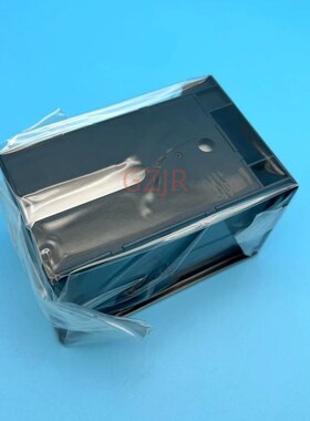 适用爱普生T6711WF3620 3t640 3641 7110 7610 7620废墨仓垫维护