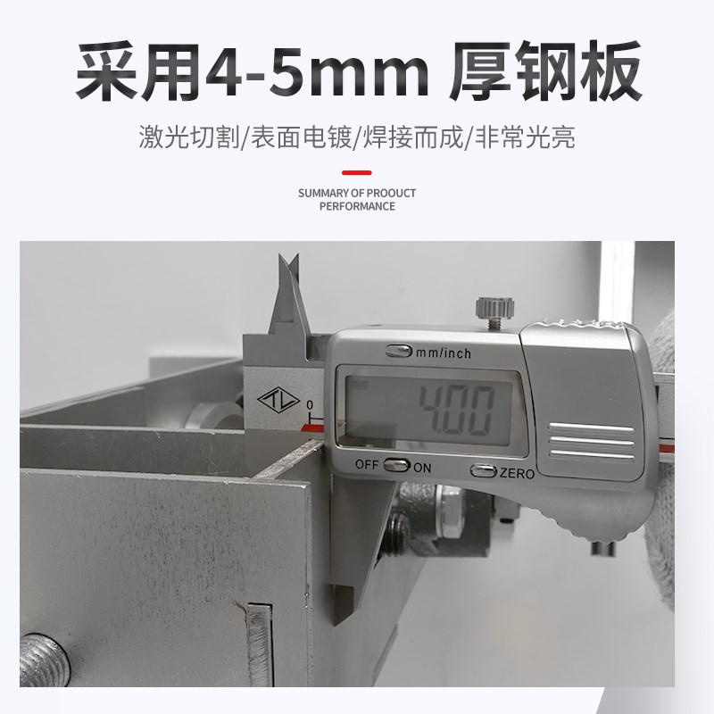 工业废线电缆线剥皮机专剥粗线大线可接飞M机钻自动手摇剥线扒铜