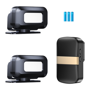 二拖一感应门铃家用无线店铺便利店进门J迎宾器叮咚欢迎光临智能