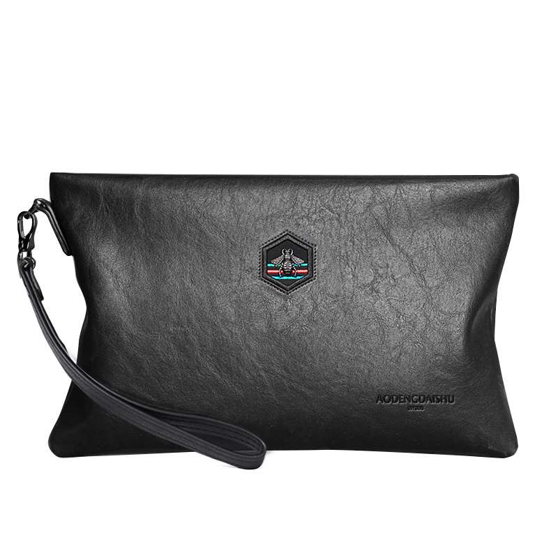 手包男士手拿男包软皮商务新款潮大容量时尚手提包包X手抓钱包夹,箱包皮具/热销女包/男包,男士包袋,淘宝优惠券,粉丝福利购,淘宝优惠卷