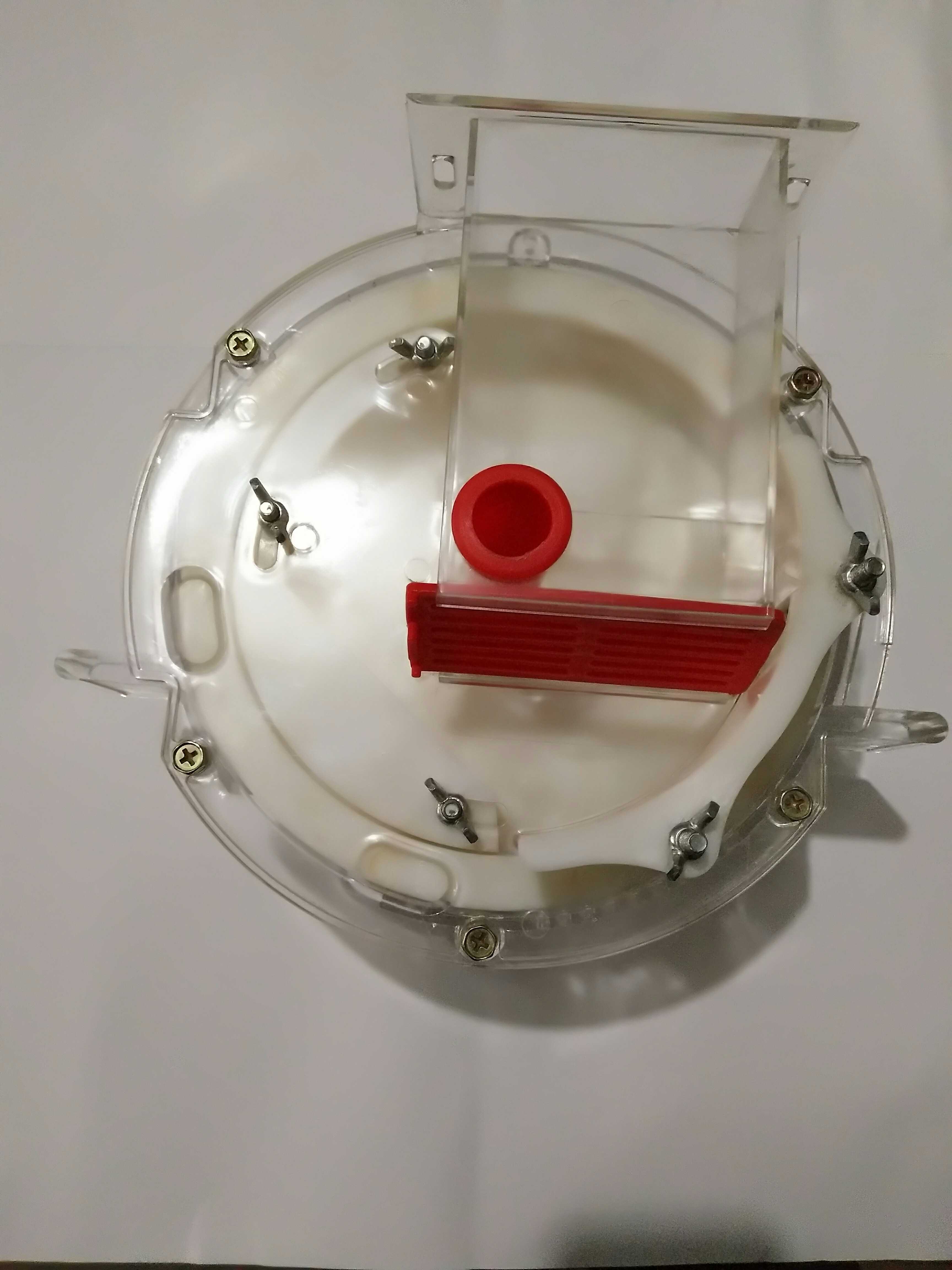 播种机 农机配件 播种机配件 播种器 花生N播种机 农机配件配件