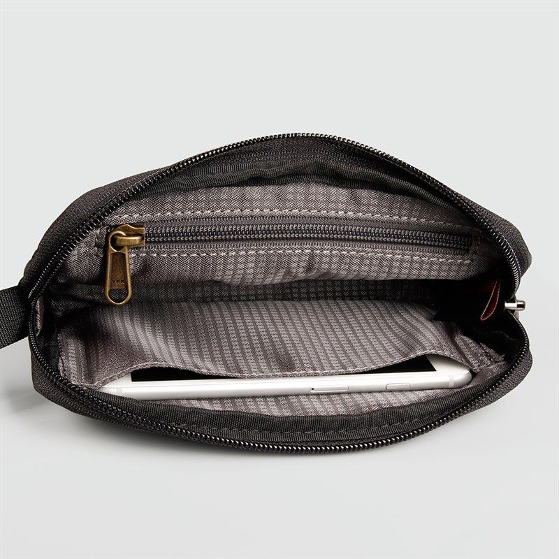 牛津布手机零钱包男士小手包男迷你手拿包零钱袋尼龙帆.布简约钱,箱包皮具/热销女包/男包,男士包袋,淘宝优惠券,粉丝福利购,淘宝优惠卷